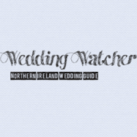 Wedding Watcher 1089195 Image 0